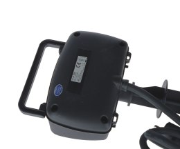 LISTWA ZASILAJĄCA OGRODOWA OR-AE-13138 (2 GNIAZDA) 1.5 m ORNO