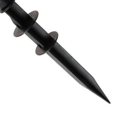 LISTWA ZASILAJĄCA OGRODOWA OR-AE-13138 (2 GNIAZDA) 1.5 m ORNO