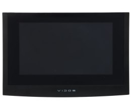 PANEL WEWNĘTRZNY M200B-X VIDOS 2IP