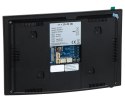 PANEL WEWNĘTRZNY M200B-X VIDOS 2IP