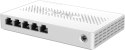 SWITCH TENDA SM105 Ethernet 2,5G