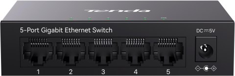 SWITCH TENDA TEG1005M