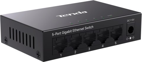 SWITCH TENDA TEG1005M