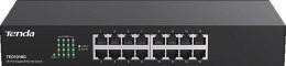 SWITCH TENDA TEG1016D