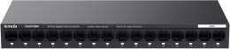 SWITCH TENDA TEG1016M