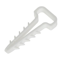 TRZYMAK KABLA OR-MP-6004/15/7/20 20 SZT. ORNO