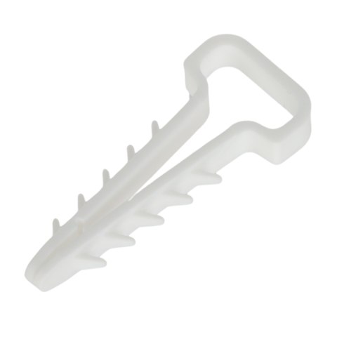 TRZYMAK KABLA OR-MP-6004/15/7/20 20 SZT. ORNO