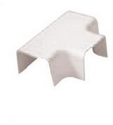 Trójnik IPTJ110 Ivensis