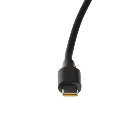 ZASILACZ 5-20V/5A/USB-C