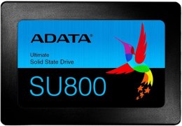 Dysk SSD Adata SU800 Ultimate 1TB 2,5