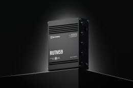 Klimatyzator Split, Pompa ciepła powietrze- powietrze C-SMART White AUX-18CA