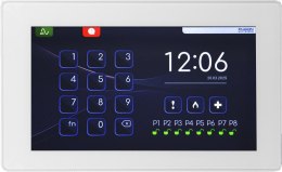 Manipulator PulsON Alarm Touch BUS 7