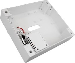 Obudowa PulsON PA-BOX7