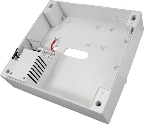 Obudowa PulsON PA-BOX7