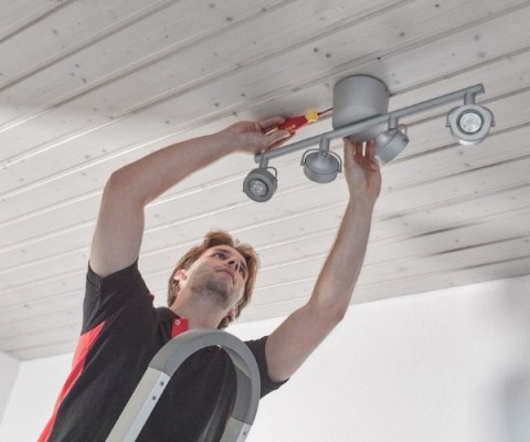 RĘKOJEŚĆ Z WYMIENNYMI BITAMI WH-POCKETMAX/45296 WIHA