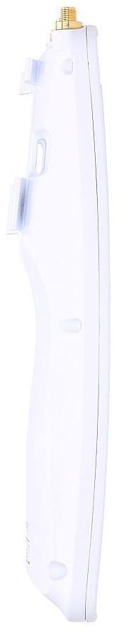 UBIQUITI ROCKET R5AC-PRISM GEN2