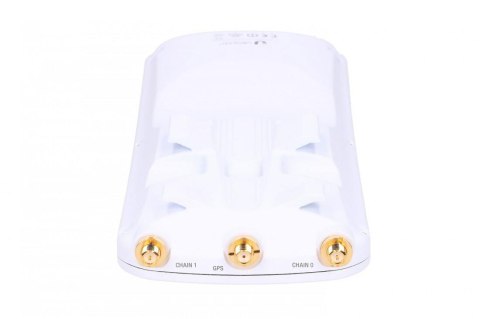 UBIQUITI ROCKET R5AC-PRISM GEN2