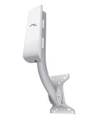 UCHWYT UBIQUITI (UB-AM) Universal Arm Bracket