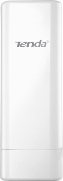 AP TENDA CPE O3