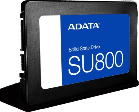 Dysk SSD Adata SU800 Ultimate 256GB 2,5" SATA SSD