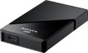 Dysk SSD Adata SE920 4TB USB4C 3800/3700 MB/s Black