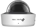 KAMERA TP-Link InSight S245(2.8mm)