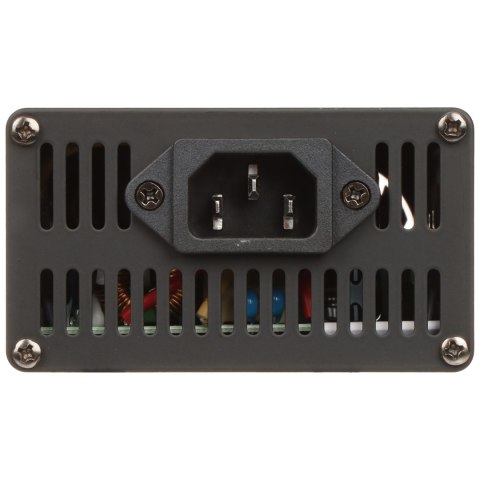 ŁADOWARKA CHLFP/24/10 EUROPOWER