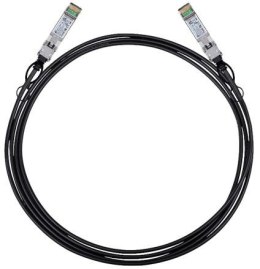PRZEWÓD SFP+ TL-SM5220-3M