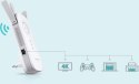REPEATER TP-LINK RE450 AC1750