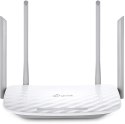 ROUTER TP-LINK Archer C50