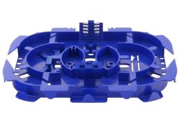 TACKA ŚWIATŁOWODOWA 24J