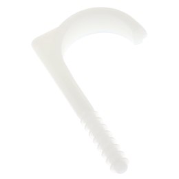 TRZYMAK KABLA OR-MP-6002/7/20 20 SZT. ORNO