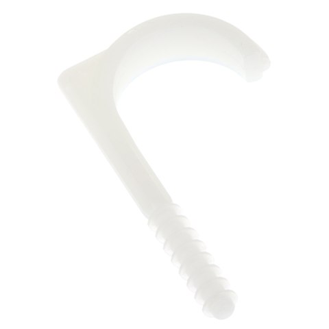 TRZYMAK KABLA OR-MP-6002/7/20 20 SZT. ORNO