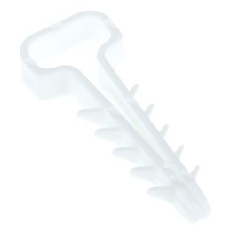 TRZYMAK KABLA OR-MP-6004/13/7/20 20 SZT. ORNO