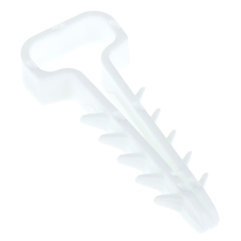 TRZYMAK KABLA OR-MP-6004/13/7/20 20 SZT. ORNO