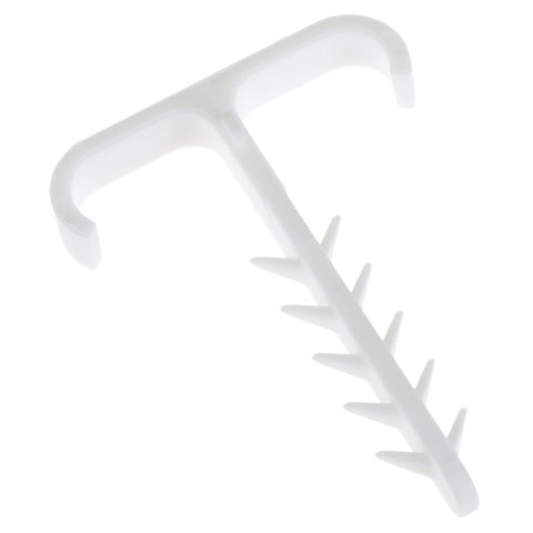 TRZYMAK KABLA OR-MP-6005/13/7/100 100 SZT. ORNO