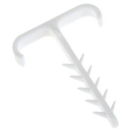 TRZYMAK KABLA OR-MP-6005/13/7/20 20 SZT. ORNO