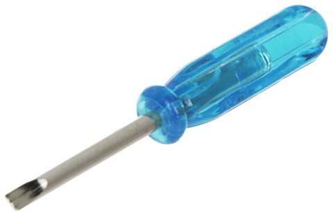 WZMACNIACZ AUDIO 600-BT Bluetooth 120 W BLOW