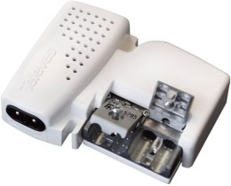 Zasilacz Televes Picokom 2S 12v 200mA 579401