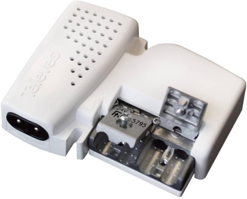 Zasilacz Televes Picokom 2S 12v 200mA 579401