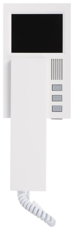 WIDEODOMOFON CYFROWY INS-MPR/4 ACO