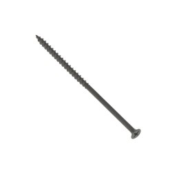 WKRĘTY DO PŁYT KARTONOWO-GIPSOWYCH BGD-48120*P15 KLIMAS