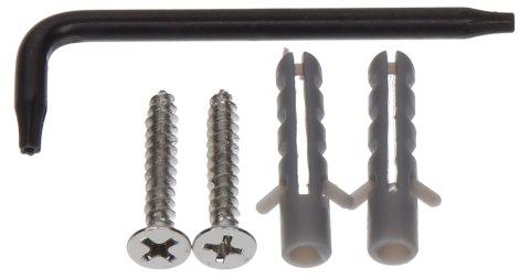 ZAMEK SZYFROWY ATLO-KRMFW-856-TUYA Tuya Smart Wi-Fi