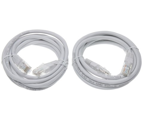 ADAPTER SIECIOWY TL-PA4010P-KIT TP-LINK