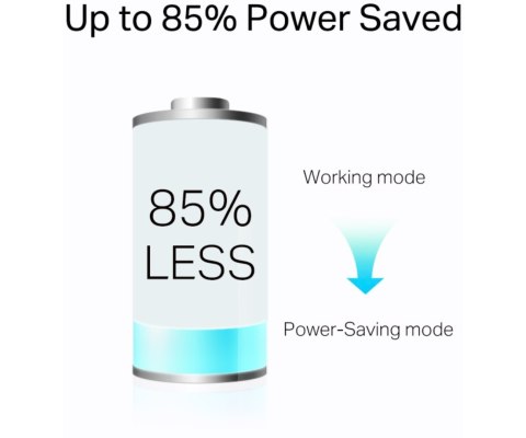 ADAPTER SIECIOWY TL-PA7017P TP-LINK