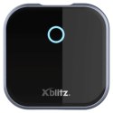 BEZPRZEWODOWY ADAPTER XB-SMARTCAR Wi-Fi Bluetooth Xblitz