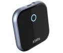 BEZPRZEWODOWY ADAPTER XB-SMARTCAR Wi-Fi Bluetooth Xblitz