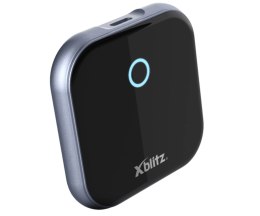 BEZPRZEWODOWY ADAPTER XB-SMARTCAR Wi-Fi Bluetooth Xblitz