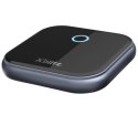 BEZPRZEWODOWY ADAPTER XB-SMARTCAR Wi-Fi Bluetooth Xblitz