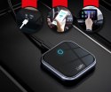 BEZPRZEWODOWY ADAPTER XB-SMARTCAR Wi-Fi Bluetooth Xblitz